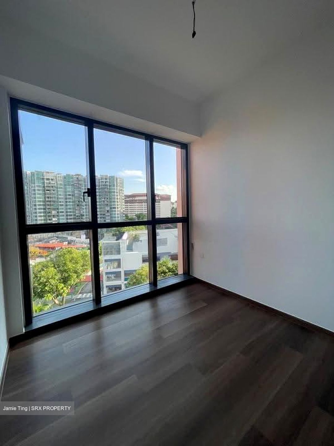 Bartley Vue (D19), Apartment #609056101